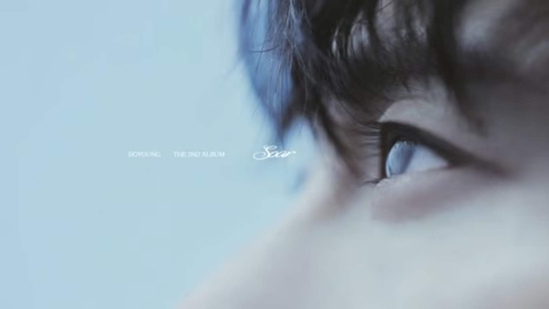 NCT ドヨン soar ラキドロ 6/14 NCTドヨン、6月に2ndソロアルバム「Soar」発表 | KOREA WAVE